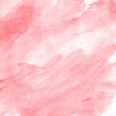 Fototapeta premium abstract background with copy space for your text or image