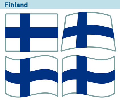 2 662 Best フィンランド Images Stock Photos Vectors Adobe Stock