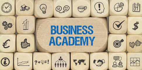 Business Academy