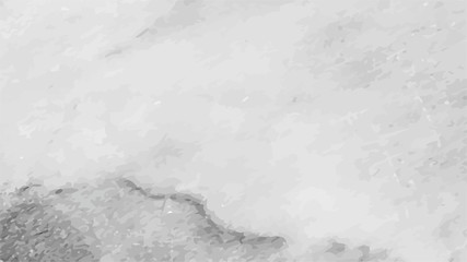 White marble texture and background for design pattern artwork.