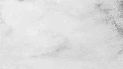 Fototapeta premium White marble texture and background for design pattern artwork.