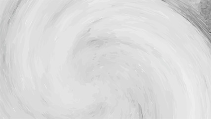 White marble texture and background for design pattern artwork.