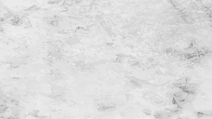 White marble texture and background for design pattern artwork.