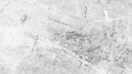 Fototapeta premium White marble texture and background for design pattern artwork.