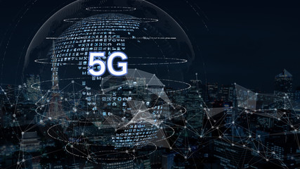 先進テクノロジー 5g Ai 人工知能 日本人 素材 背景 グラフィック イラスト ブロックチェーン Wall Mural Imaging L 先進テクノロジー 5g Ai 人工知能 日本人 素材 背景 グラフィック イラスト ブロックチェーン Wall Mural Imaging L