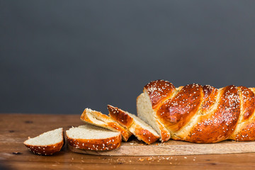 Challah