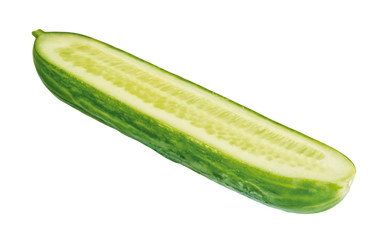 Gurke