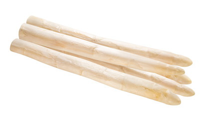 Spargel