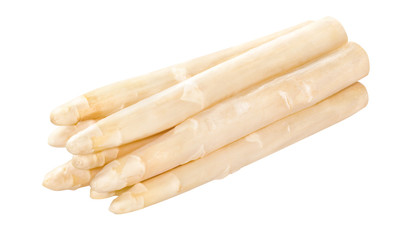 Spargel
