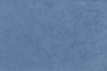 Cardboard texture close-up. Dark old paper background. Grunge concrete wall. Vintage blank wallpaper.