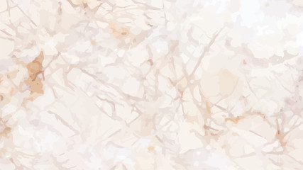 Obraz premium White marble texture and background for design pattern artwork.
