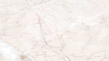 White marble texture and background for design pattern artwork.