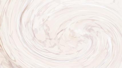 White marble texture and background for design pattern artwork.