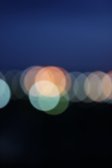 bokeh бокешки боке