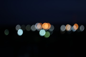 bokeh бокешки боке