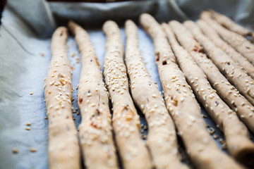 healthy food choices