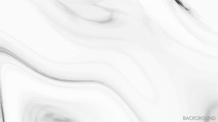 White marble texture and background.