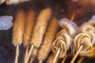 韓国・大邱のおでん_02