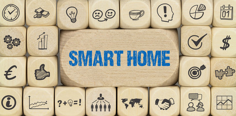 Smart Home
