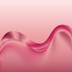 Abstract Fluid creative templates, cards, color covers set.