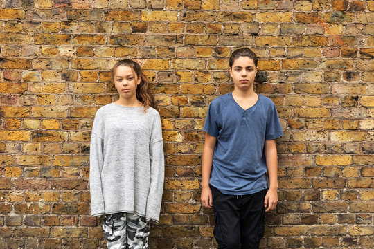 Tennagers bilder – Bläddra bland 75 stockfoton, vektorer och videor