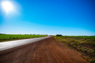 Kalbarri (Australia)