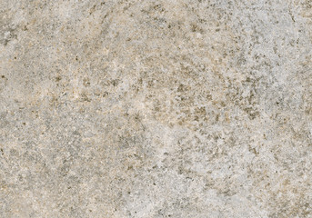 gray marble stone texture