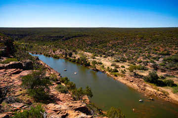 Kalbarri (Australia)