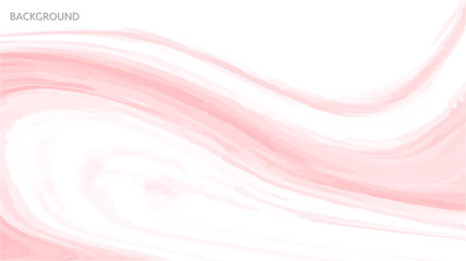 Pink marble texture background