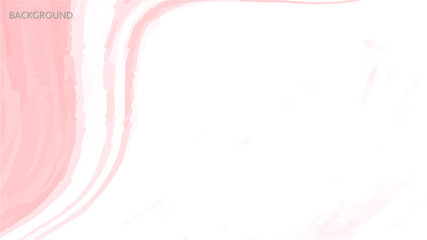 Obraz na płótnie Canvas Pink marble texture background