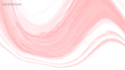 Pink marble texture background