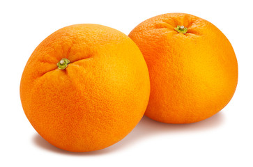 grapefruit