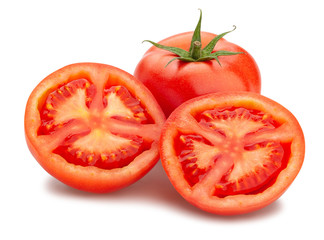 tomatoes