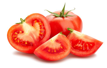 tomatoes