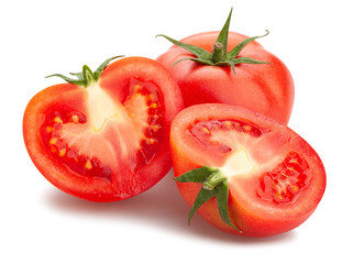 tomatoes