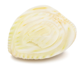 fennel