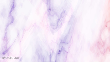Pink marble texture background