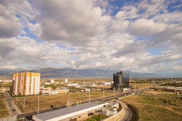 Neiva Huila Colombia