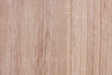 Wood texture background