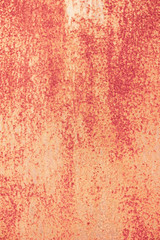 Metal rusty texture background rust steel. Industrial metal texture. Grunge rusted metal texture, rust background.