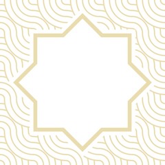 abstract background with design elements