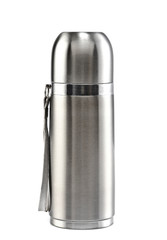 Thermo flask