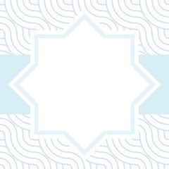 abstract background with design elements