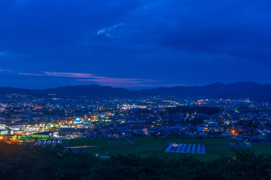 田舎夜景 の画像 3 2 件の Stock 写真 ベクターおよびビデオ Adobe Stock