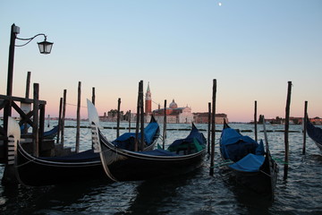 Venedig