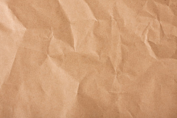 Craft paper texture