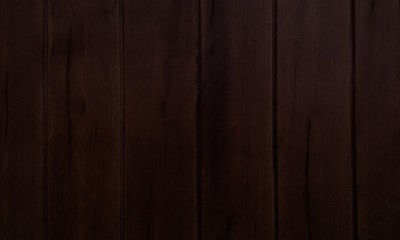 brown wood texture, dark wooden abstract background