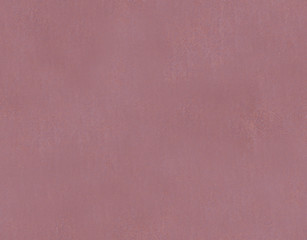 rusty metal, seamless texture, rusty surface, high resolution seamless photo texture