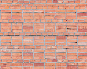 brick wall, fully seamless high resolution texture, 4k brickwork pattern, 2k texture
