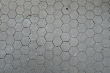 Bilder und Videos suchen straßenpflaster